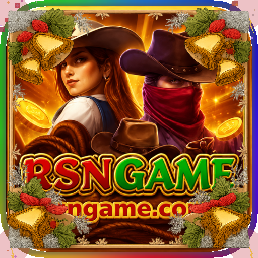 rsngame — galeri pratinjau Resmi APK